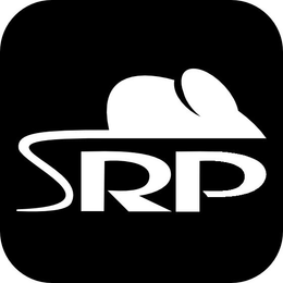 RP
