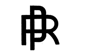 RP logo