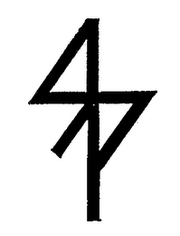 RP logo