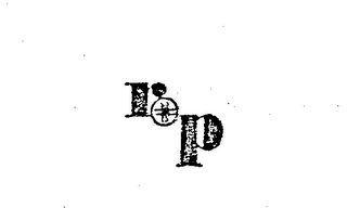 RP logo
