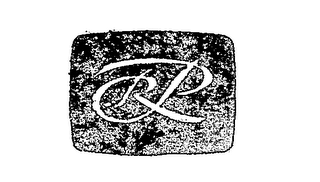 RP logo