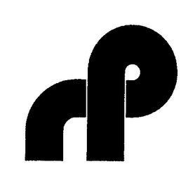 RP logo