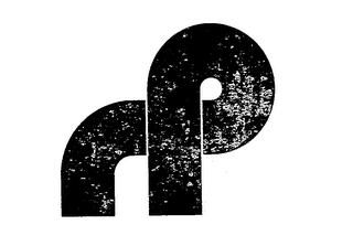 RP logo