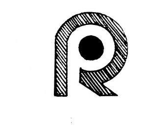 RP logo