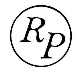 RP