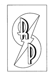 RP logo