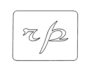 RP logo