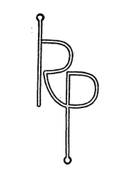 RP logo