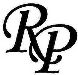 RP logo