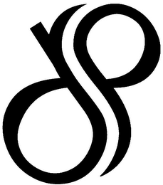 RP 8 logo