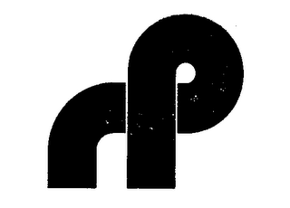 RP logo