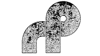 RP logo