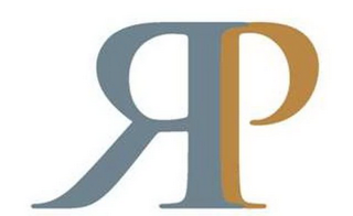 RP logo