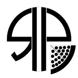 RP logo