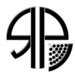 RP logo