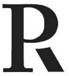 RP logo