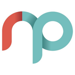 RP logo