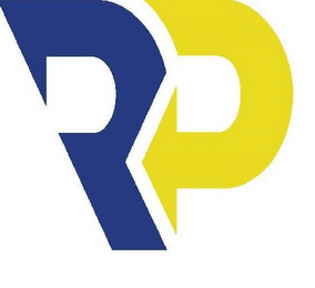 RP logo