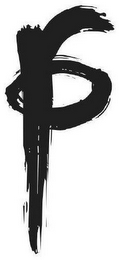 RP logo