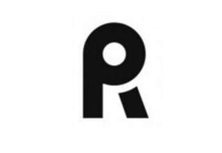 RP logo