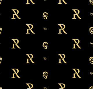 RP logo