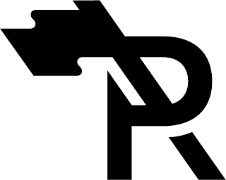 RP logo