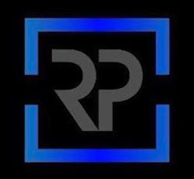 RP logo
