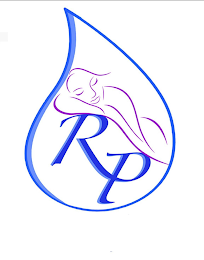 RP logo