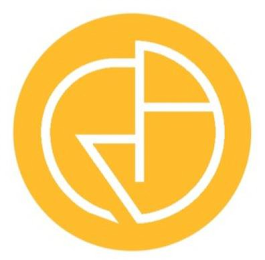 RP logo