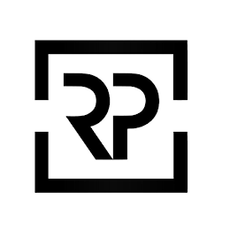 RP logo