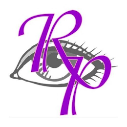 RP logo