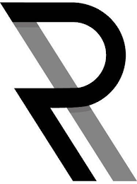 RP logo