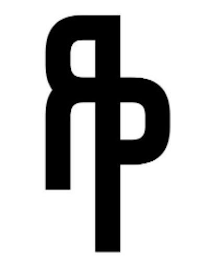 RP logo