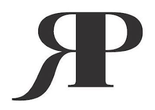 RP logo