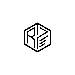 RP logo