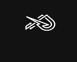 RP logo