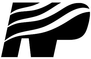 RP logo