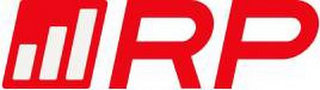 RP logo