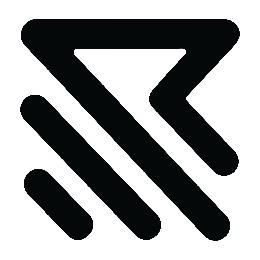 RP logo