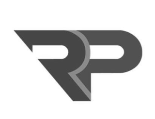 RP logo
