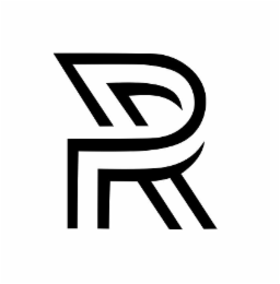 RP logo