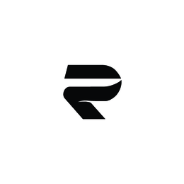 RP logo
