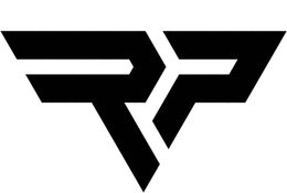 RP logo