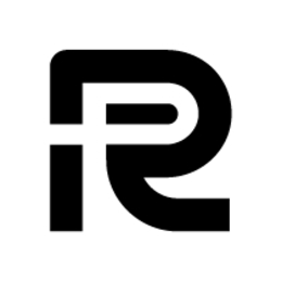 RP