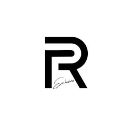 RP EXCLUSIVES logo