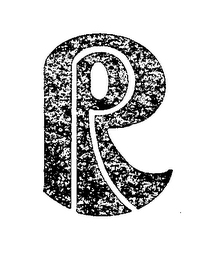 RP  R P