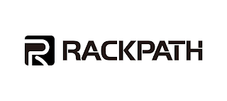 RP RACKPATH logo