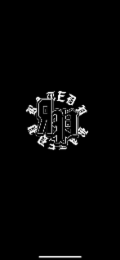 RP RATED P RATED P logo