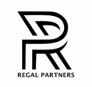 RP REGAL PARTNERS logo