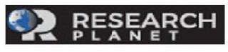 RP RESEARCH PLANET logo